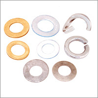 Washers