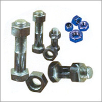 Fastener