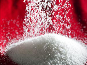 Sugar