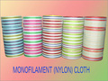 Monofilament (nylon) Cloth
