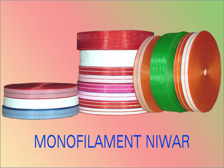 Monofilament Niwar