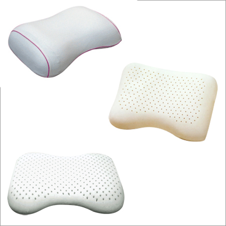 Orthopaedic Heart Pillow