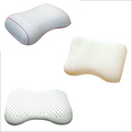 Orthopaedic Heart Pillow
