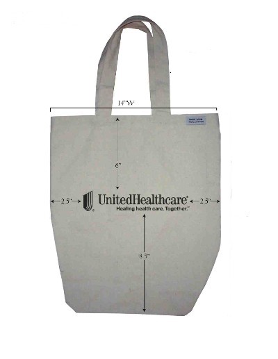 Promotional Bags