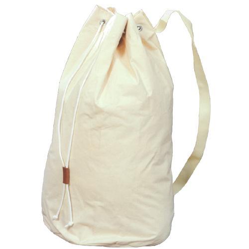 Laundry Bag