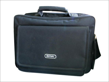 Promotional Business Bags