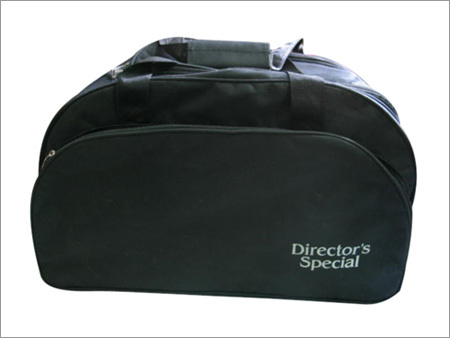 Promotional Bags