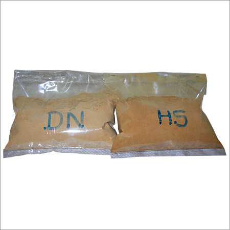 Dispersing Agent