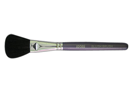 Blush Brush