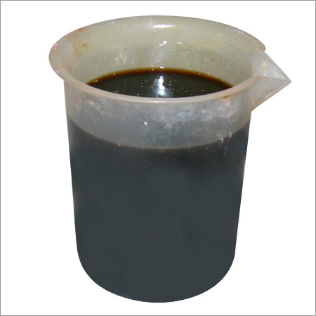 Scouring Agent
