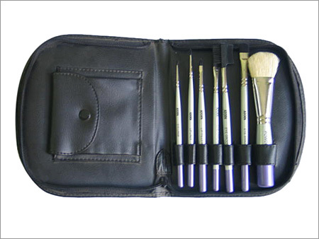 Brush Set 7 Piece