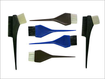 Dye & Bleach Brush
