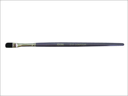 Eye Counter Brush