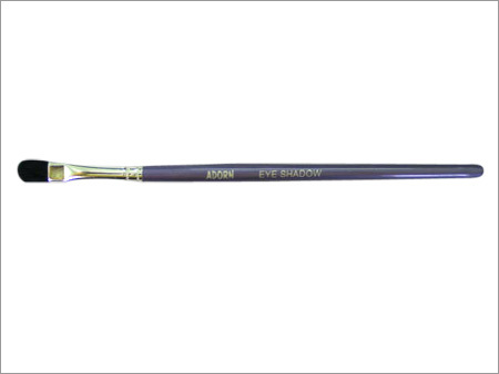 Eye Shadow Brush