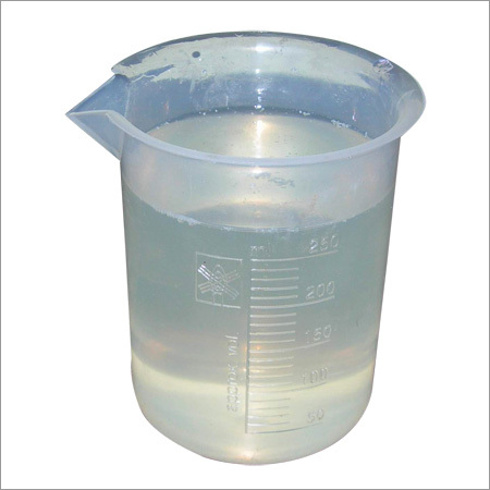 Textile Chemical