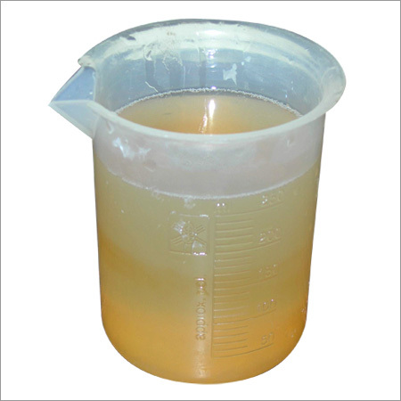 Textile Auxiliary Chemical