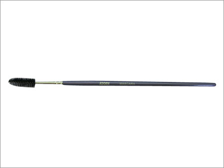 Mascara Brush