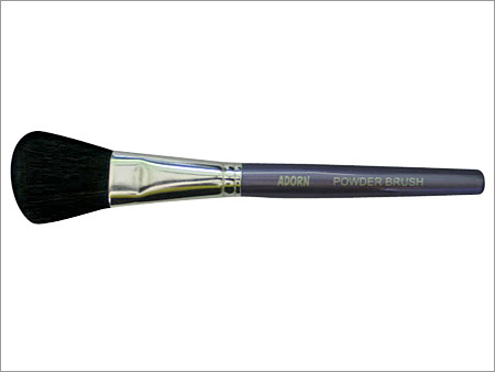 Powder Brush Large
