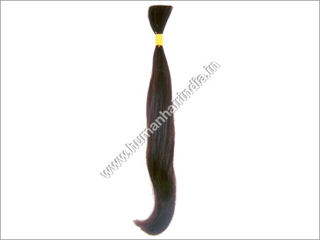 Remy Hair