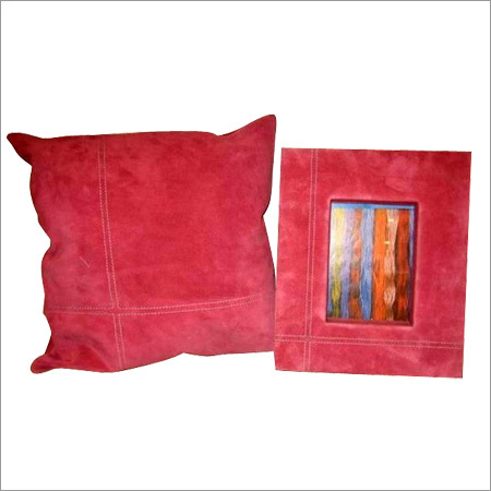 Photo Frame