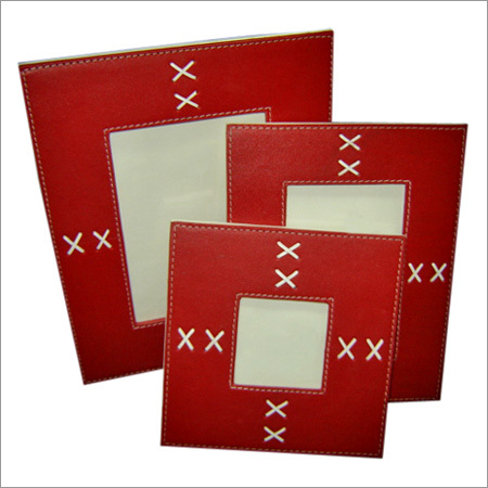Designer Photo Frame