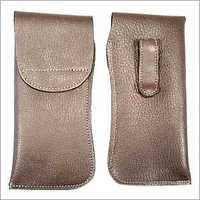 Leather Mobile Covers