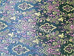 Brocket Fabrics Manufcturer