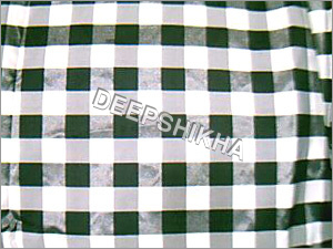 Taffeta Fabrics (Interlining Fabrics)
