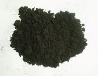 Organic Fertilizers
