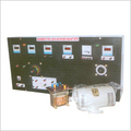 Watt Meter Measurement