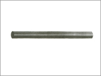 Round Tool Bit