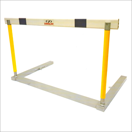 All Silver Hurdle