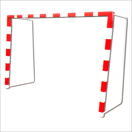 Hand Ball Goal Post