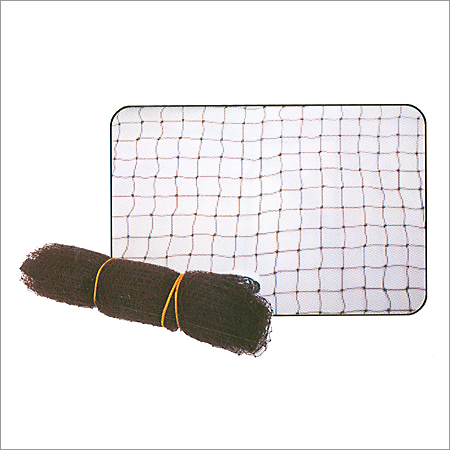Badminton Nets