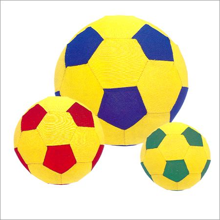 Balloon Balls Premium