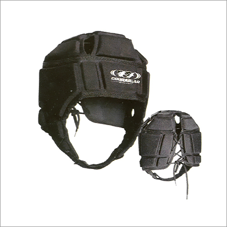 Head Guard
