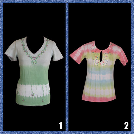Girls Top