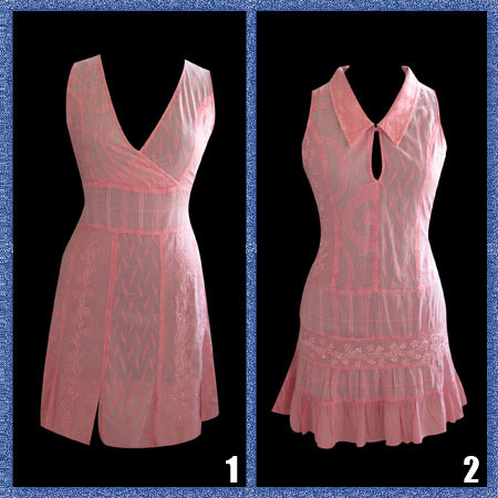 Tunic