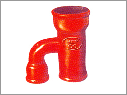 Unequal Inverted JN.