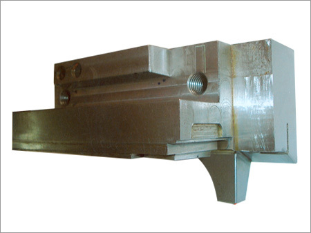 Core Insert