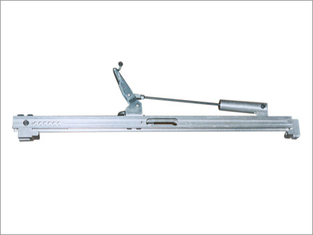 Dies, Jigs & Fixtures