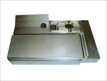 Core