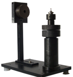 13 MM PORT SETTING MACHINE