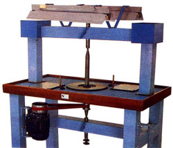 M.S.DIAMOND POLISHING MILL