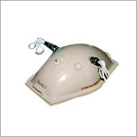Beetle Video Endotrainer
