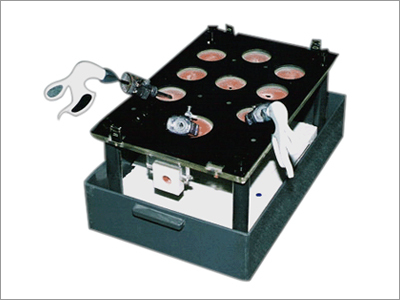 Endo Trainer