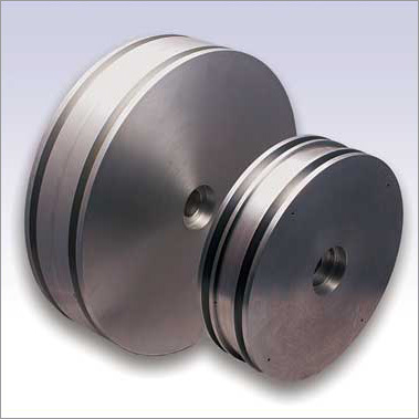 Pistons