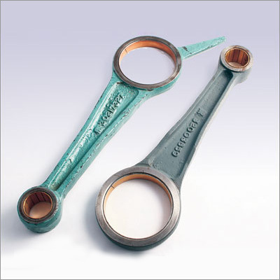 Connecting Rods