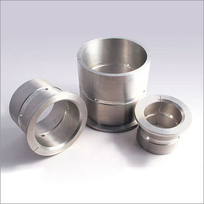 Main Bearing