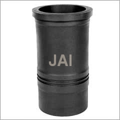 Auto Parts for Swaraj Mazda